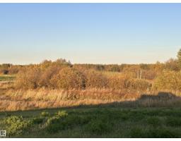 Range Road 225 @ Township 612, Rural Thorhild County, AB T0A3J0 Photo 37