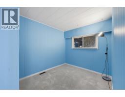 3987 Yellowhead Highway, Kamloops, BC V2H1K6 Photo 17