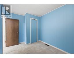 3987 Yellowhead Highway, Kamloops, BC V2H1K6 Photo 18