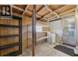 3987 Yellowhead Highway, Kamloops, BC V2H1K6 Photo 21