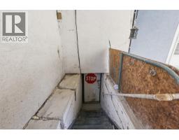 3987 Yellowhead Highway, Kamloops, BC V2H1K6 Photo 23