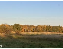 Range Road 225 @ Township 612, Rural Thorhild County, AB T0A3J0 Photo 59