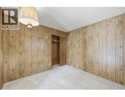 3987 Yellowhead Highway, Kamloops, BC V2H1K6 Photo 15