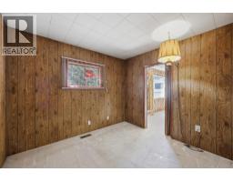 3987 Yellowhead Highway, Kamloops, BC V2H1K6 Photo 16
