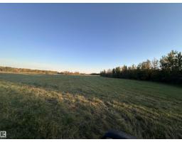 Range Road 225 @ Township 612, Rural Thorhild County, AB T0A3J0 Photo 74