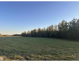 Range Road 225 @ Township 612, Rural Thorhild County, AB T0A3J0 Photo 68
