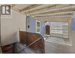 3987 Yellowhead Highway, Kamloops, BC V2H1K6 Photo 22