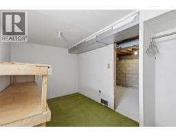 3987 Yellowhead Highway, Kamloops, BC V2H1K6 Photo 27