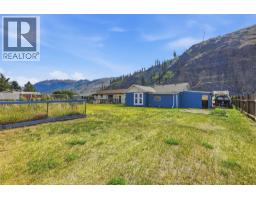 3987 Yellowhead Highway, Kamloops, BC V2H1K6 Photo 34