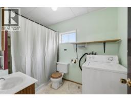 3987 Yellowhead Highway, Kamloops, BC V2H1K6 Photo 19