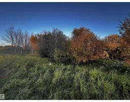 Range Road 225 @ Township 612, Rural Thorhild County, AB T0A3J0 Photo 70