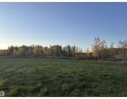 Range Road 225 @ Township 612, Rural Thorhild County, AB T0A3J0 Photo 72