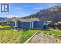3987 Yellowhead Highway, Kamloops, BC V2H1K6 Photo 30