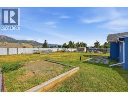 3987 Yellowhead Highway, Kamloops, BC V2H1K6 Photo 35