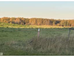 Range Road 225 @ Township 612, Rural Thorhild County, AB T0A3J0 Photo 13