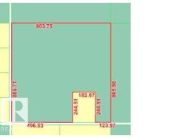 Range Road 225 @ Township 612, Rural Thorhild County, AB T0A3J0 Photo 73