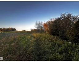 Range Road 225 @ Township 612, Rural Thorhild County, AB T0A3J0 Photo 28