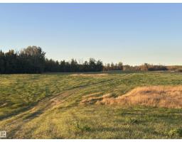 Range Road 225 @ Township 612, Rural Thorhild County, AB T0A3J0 Photo 33
