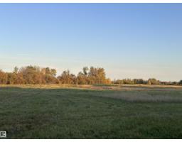 Range Road 225 @ Township 612, Rural Thorhild County, AB T0A3J0 Photo 53