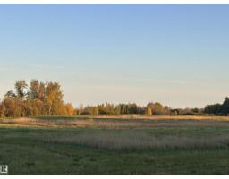 Range Road 225 @ Township 612, Rural Thorhild County, AB T0A3J0 Photo 56