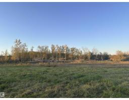 Range Road 225 @ Township 612, Rural Thorhild County, AB T0A3J0 Photo 67