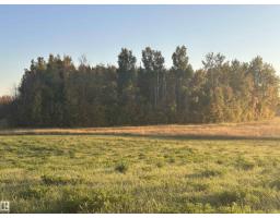 Range Road 225 @ Township 612, Rural Thorhild County, AB T0A3J0 Photo 27