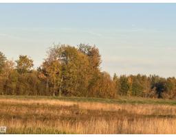 Range Road 225 @ Township 612, Rural Thorhild County, AB T0A3J0 Photo 47