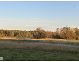 Range Road 225 @ Township 612, Rural Thorhild County, AB T0A3J0 Photo 55