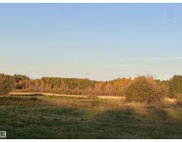 Range Road 225 @ Township 612, Rural Thorhild County, AB T0A3J0 Photo 58