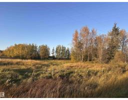 Range Road 225 @ Township 612, Rural Thorhild County, AB T0A3J0 Photo 11