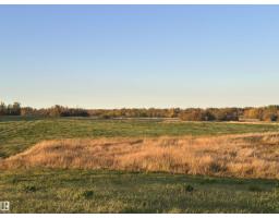 Range Road 225 @ Township 612, Rural Thorhild County, AB T0A3J0 Photo 26