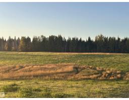 Range Road 225 @ Township 612, Rural Thorhild County, AB T0A3J0 Photo 34