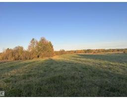 Range Road 225 @ Township 612, Rural Thorhild County, AB T0A3J0 Photo 61