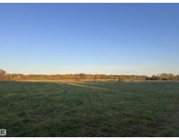 Range Road 225 @ Township 612, Rural Thorhild County, AB T0A3J0 Photo 63