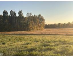 Range Road 225 @ Township 612, Rural Thorhild County, AB T0A3J0 Photo 69