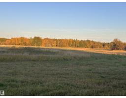 Range Road 225 @ Township 612, Rural Thorhild County, AB T0A3J0 Photo 51