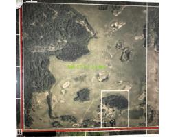 Range Road 225 @ Township 612, Rural Thorhild County, AB T0A3J0 Photo 75