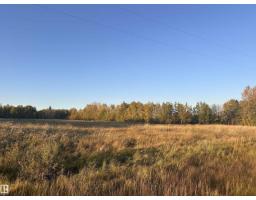 Range Road 225 @ Township 612, Rural Thorhild County, AB T0A3J0 Photo 66