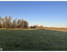 Range Road 225 @ Township 612, Rural Thorhild County, AB T0A3J0 Photo 60