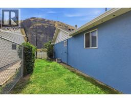 3987 Yellowhead Highway, Kamloops, BC V2H1K6 Photo 36