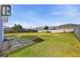 3987 Yellowhead Highway, Kamloops, BC V2H1K6 Photo 28