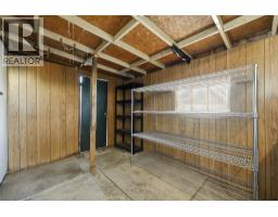 3987 Yellowhead Highway, Kamloops, BC V2H1K6 Photo 20