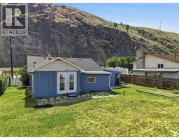 3987 Yellowhead Highway, Kamloops, BC V2H1K6 Photo 32