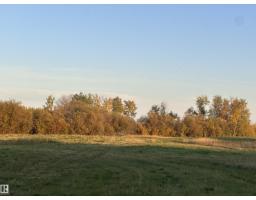 Range Road 225 @ Township 612, Rural Thorhild County, AB T0A3J0 Photo 57