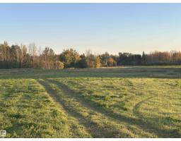 Range Road 225 @ Township 612, Rural Thorhild County, AB T0A3J0 Photo 21