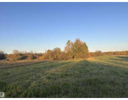 Range Road 225 @ Township 612, Rural Thorhild County, AB T0A3J0 Photo 64