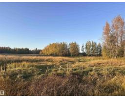 Range Road 225 @ Township 612, Rural Thorhild County, AB T0A3J0 Photo 52