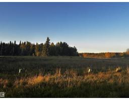 Range Road 225 @ Township 612, Rural Thorhild County, AB T0A3J0 Photo 25