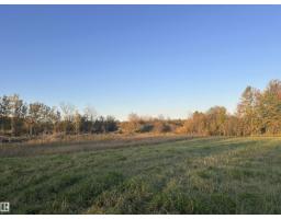Range Road 225 @ Township 612, Rural Thorhild County, AB T0A3J0 Photo 65