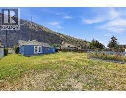 3987 Yellowhead Highway, Kamloops, BC V2H1K6 Photo 33